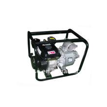 Pumpe 4 Zoll Diesel Wasserpumpe Kreiselpumpe